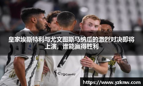 米兰体育官方网站