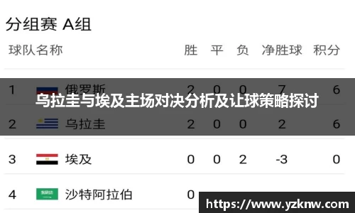 米兰体育官方网站